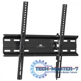 Uchwyt do TV 32-70 cali MC-748A