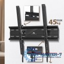 Uchwyt do TV 32-70 cali MC-748A