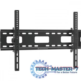 Uchwyt do TV 37-90'' 80kg MC-421 VESA 600x400