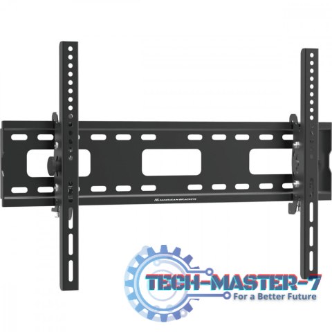 Uchwyt do TV 37-90'' 80kg MC-421 VESA 600x400 Uchwyt do TV 37-90'' 80kg MC-421 VESA 600x400
