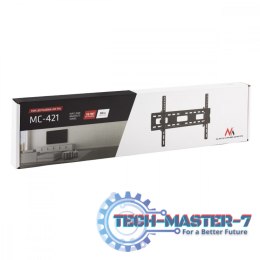 Uchwyt do TV 37-90'' 80kg MC-421 VESA 600x400