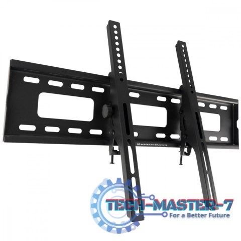 Uchwyt do TV 37-90'' 80kg MC-421 VESA 600x400 Uchwyt do TV 37-90'' 80kg MC-421 VESA 600x400