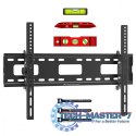 Uchwyt do TV 37-90'' 80kg MC-421 VESA 600x400