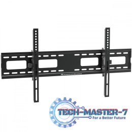 Uchwyt do TV 43-100'' 80kg MC-423 VESA 800x600