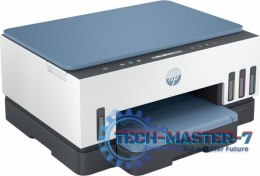 Urządzenie wielofunkcyjne atramentowe HP Smart Tank 725 28B51A