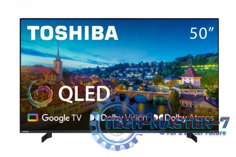 50QG5E63DG 50QG5E63DG