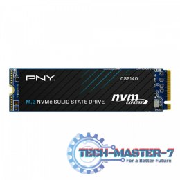 Dysk SSD CS2140 1TB M.2 2280