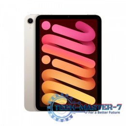 IPad mini Wi-Fi 128GB Księżycowa poświata