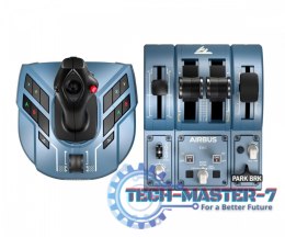 Joystick TCA Captain Pack PC Xbox