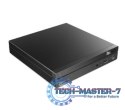 Komputer ThinkCentre Neo 50q Tiny G4 12LN0025PB W11Pro i5-13420H/8GB/512GB/INT/3YRS OS