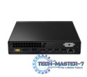 Komputer ThinkCentre Neo 50q Tiny G4 12LN0025PB W11Pro i5-13420H/8GB/512GB/INT/3YRS OS