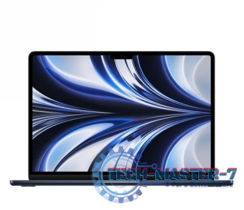 MacBook Air 13.6: M2 8/8, 16GB, 256GB - Północ MC7X4ZE/A MacBook Air 13.6: M2 8/8, 16GB, 256GB - Północ MC7X4ZE/A