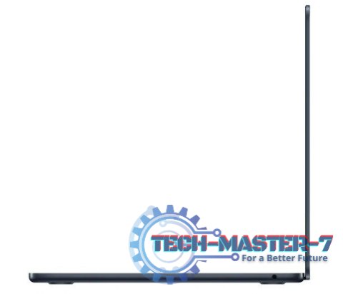 MacBook Air 13.6: M2 8/8, 16GB, 256GB - Północ MC7X4ZE/A MacBook Air 13.6: M2 8/8, 16GB, 256GB - Północ MC7X4ZE/A
