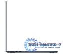 MacBook Air 13.6: M2 8/8, 16GB, 256GB - Północ MC7X4ZE/A