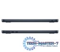 MacBook Air 13.6: M2 8/8, 16GB, 256GB - Północ MC7X4ZE/A