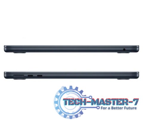 MacBook Air 13.6: M2 8/8, 16GB, 256GB - Północ MC7X4ZE/A MacBook Air 13.6: M2 8/8, 16GB, 256GB - Północ MC7X4ZE/A