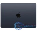 MacBook Air 13.6: M2 8/8, 16GB, 256GB - Północ MC7X4ZE/A