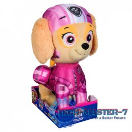 Maskotka Psi Patrol Deluxe Air Rescue Skye