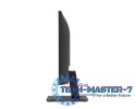 Monitor 24MR400-B 23.8 cala IPS FHD AMD FreeSync