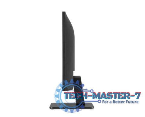 Monitor 24MR400-B 23.8 cala IPS FHD AMD FreeSync Monitor 24MR400-B 23.8 cala IPS FHD AMD FreeSync