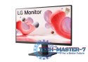 Monitor 24MR400-B 23.8 cala IPS FHD AMD FreeSync