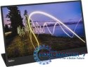 Monitor LENOVO 62CAUAT1WL (15.6" /IPS /60Hz /1920 x 1080 /Czarny)