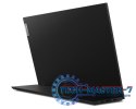 Monitor LENOVO 62CAUAT1WL (15.6" /IPS /60Hz /1920 x 1080 /Czarny)