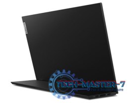 Monitor LENOVO 62CAUAT1WL (15.6
