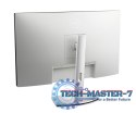 Monitor S2722QC 27 cali IPS 4K 3840x2160/HDMI/USBC/Speaker