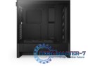 Obudowa H5 FLOW RGB Midi tower z oknem (2024) Czarna