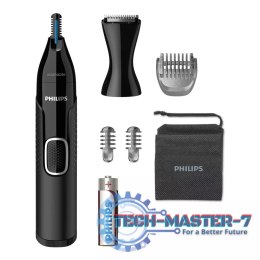 PHILIPS NT5650/16