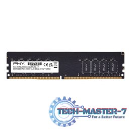 Pamięć 16GB DDR4 DIMM 3200 MD16GSD43200-TB