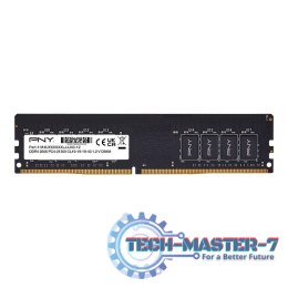 Pamięć 8GB DDR4 2666MHz 21300 MD8GSD42666-SI BULK