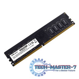 Pamięć 8GB DDR4 2666MHz 21300 MD8GSD42666-SI BULK