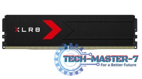 Pamięć DDR5 16GB 6400 C36 MD16GSD5640036XR-BLK BULK