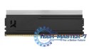 Pamięć DDR5 IRDM 32GB(2*16GB) /5600 CL30 BLACK RGB