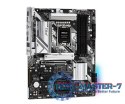 Płyta główna B760 Pro RS s1700 4DDR5 DP/HDMI/eDP M.2 ATX