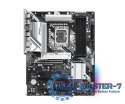 Płyta główna B760 Pro RS s1700 4DDR5 DP/HDMI/eDP M.2 ATX