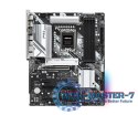 Płyta główna B760 Pro RS s1700 4DDR5 DP/HDMI/eDP M.2 ATX