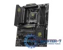 Płyta główna MAG X870 TOMAHAWK WIFI AM5 4DDR5 ATX