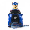 Pojazd podstawowy Psi Patrol Chase