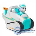 Pojazd podstawowy Psi Patrol Everest