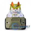 Pojazd podstawowy Psi Patrol Tracker