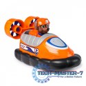 Pojazd podstawowy Psi Patrol Zuma
