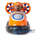 Pojazd podstawowy Psi Patrol Zuma