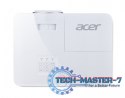 Projektor H6546Ki DLP FHD/4500AL/10000:1/2.9kg