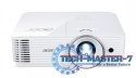 Projektor H6546Ki DLP FHD/4500AL/10000:1/2.9kg