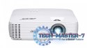 Projektor H6830BD DLP 4K 3800/10000:1/2xHDMI/4kg