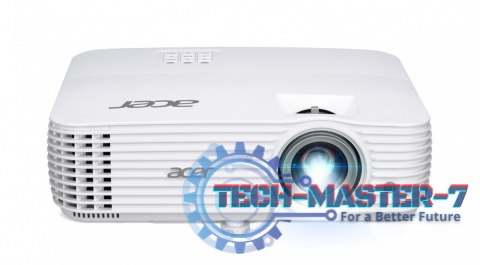 Projektor H6830BD DLP 4K 3800/10000:1/2xHDMI/4kg Projektor H6830BD DLP 4K 3800/10000:1/2xHDMI/4kg