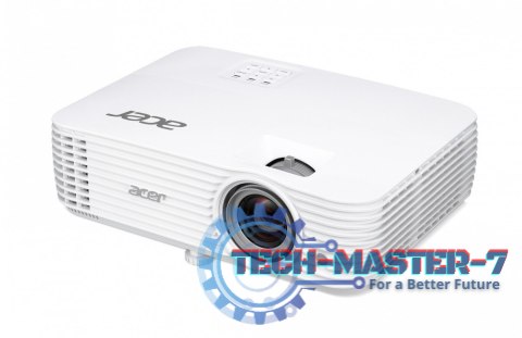 Projektor H6830BD DLP 4K 3800/10000:1/2xHDMI/4kg Projektor H6830BD DLP 4K 3800/10000:1/2xHDMI/4kg